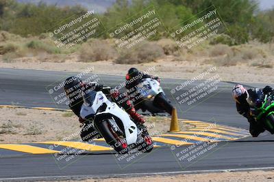media/May-25-2024-TrackXperience (Sat) [[8ec55f75b9]]/2-Level 2/Session 4 (Turn 10)/